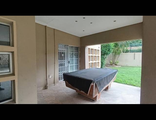 3 BEDROOM HOUSE FOR SALE IN RIDGEVIEW